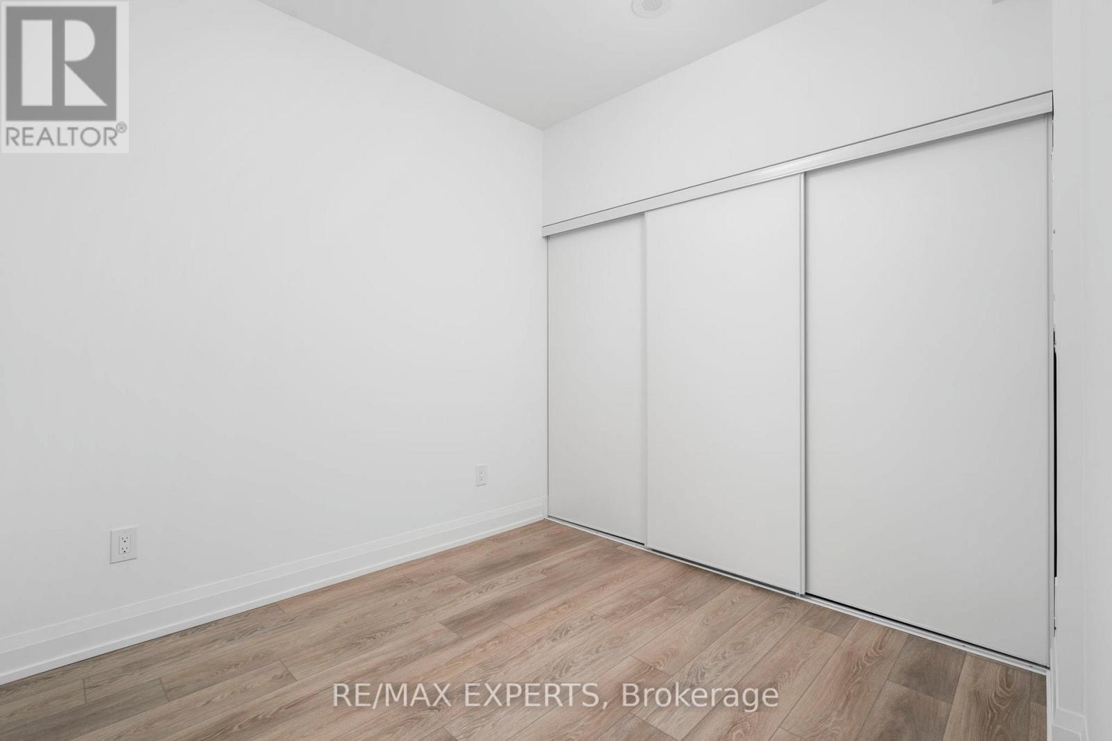 904 - 20 Soudan Avenue, Toronto, Ontario  M4S 0E2 - Photo 10 - C12558484