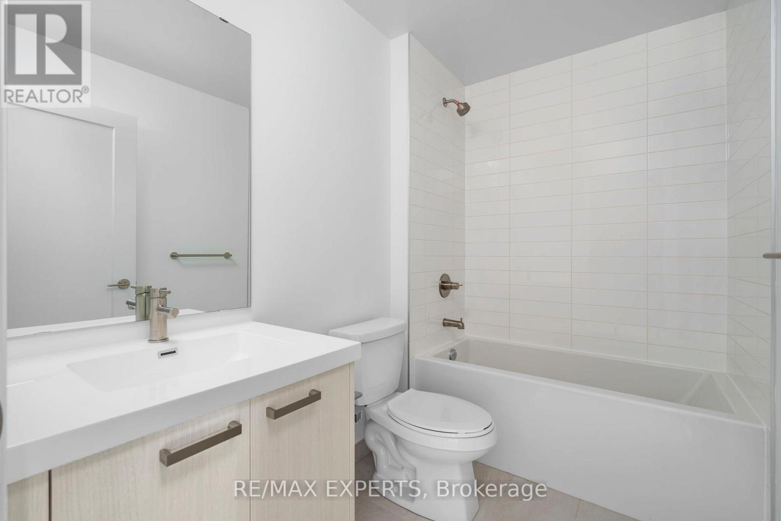 904 - 20 Soudan Avenue, Toronto, Ontario  M4S 0E2 - Photo 12 - C12558484