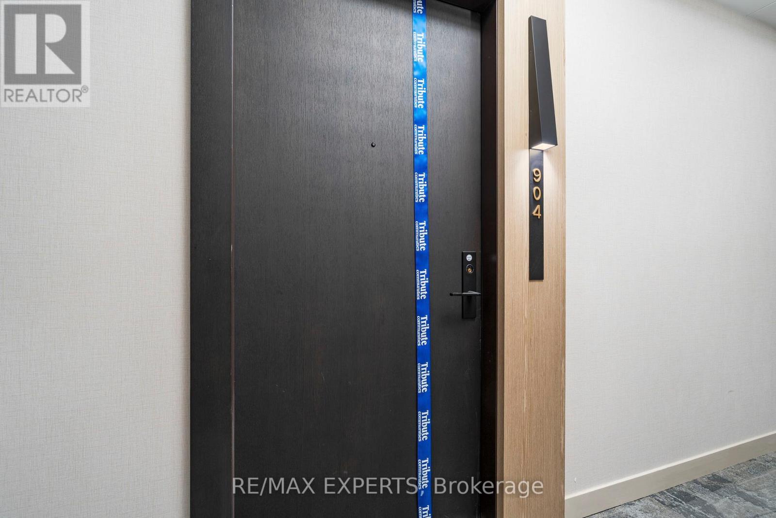 904 - 20 Soudan Avenue, Toronto, Ontario  M4S 0E2 - Photo 13 - C12558484