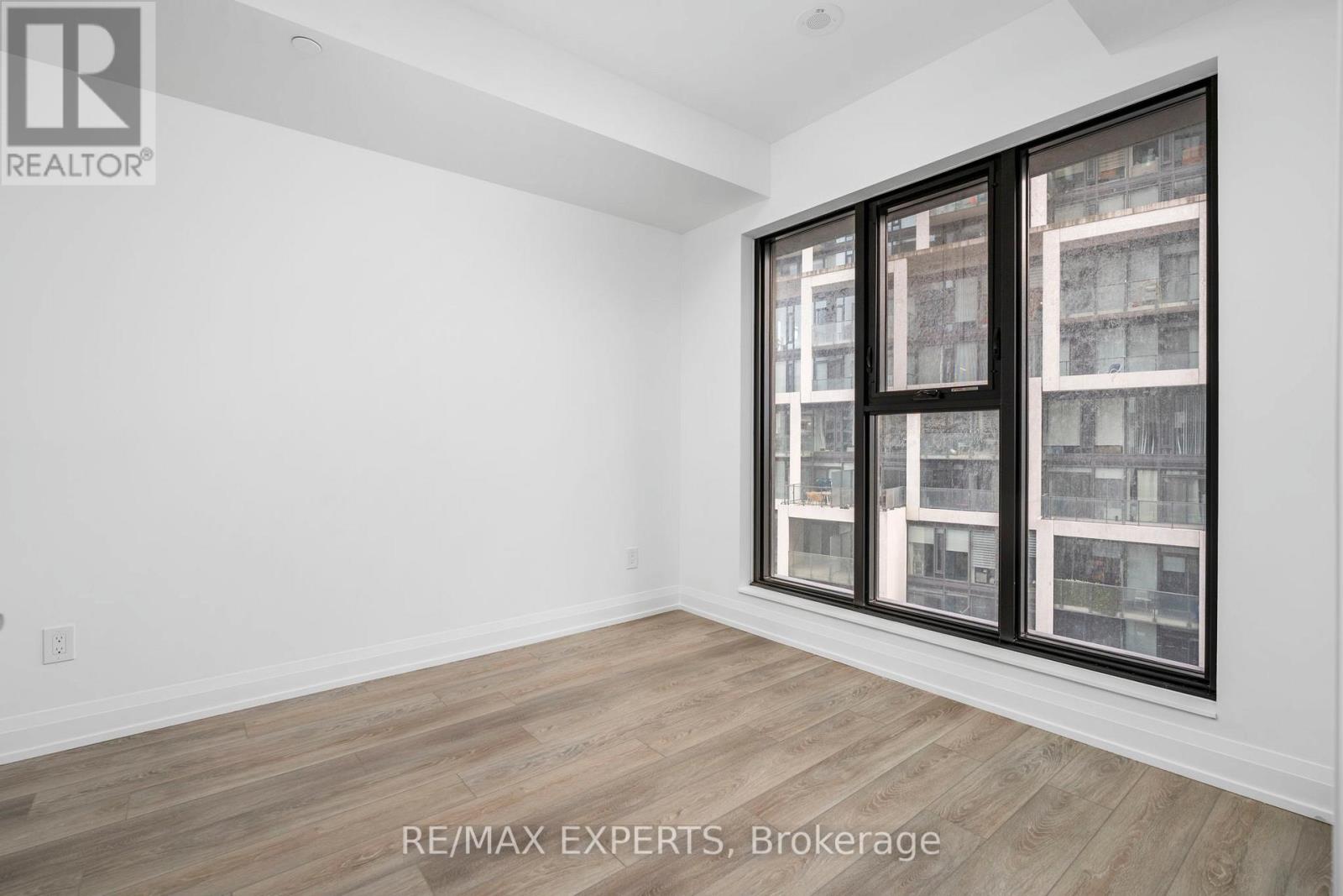 904 - 20 Soudan Avenue, Toronto, Ontario  M4S 0E2 - Photo 9 - C12558484