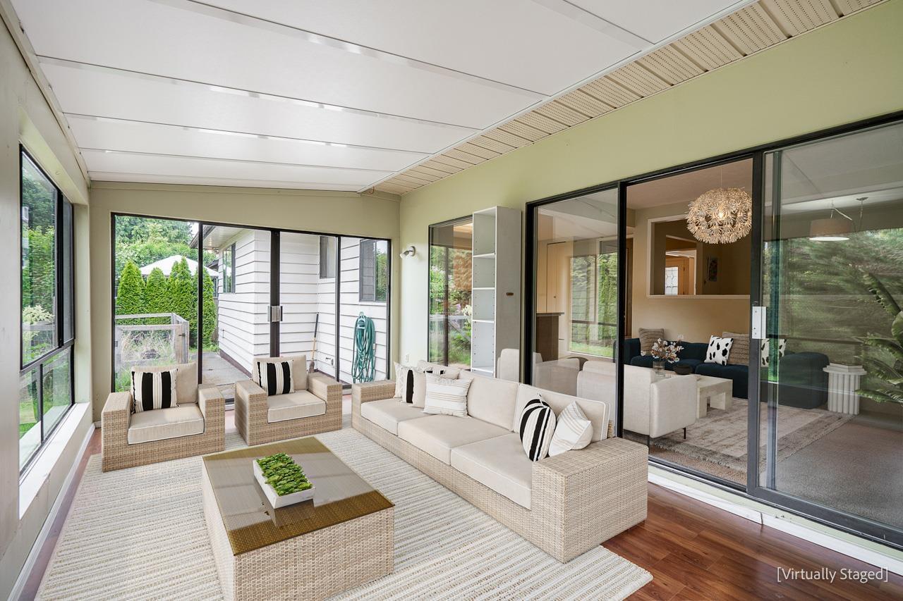 16112 10 Avenue, Surrey, British Columbia  V4A 1A8 - Photo 9 - R3036270