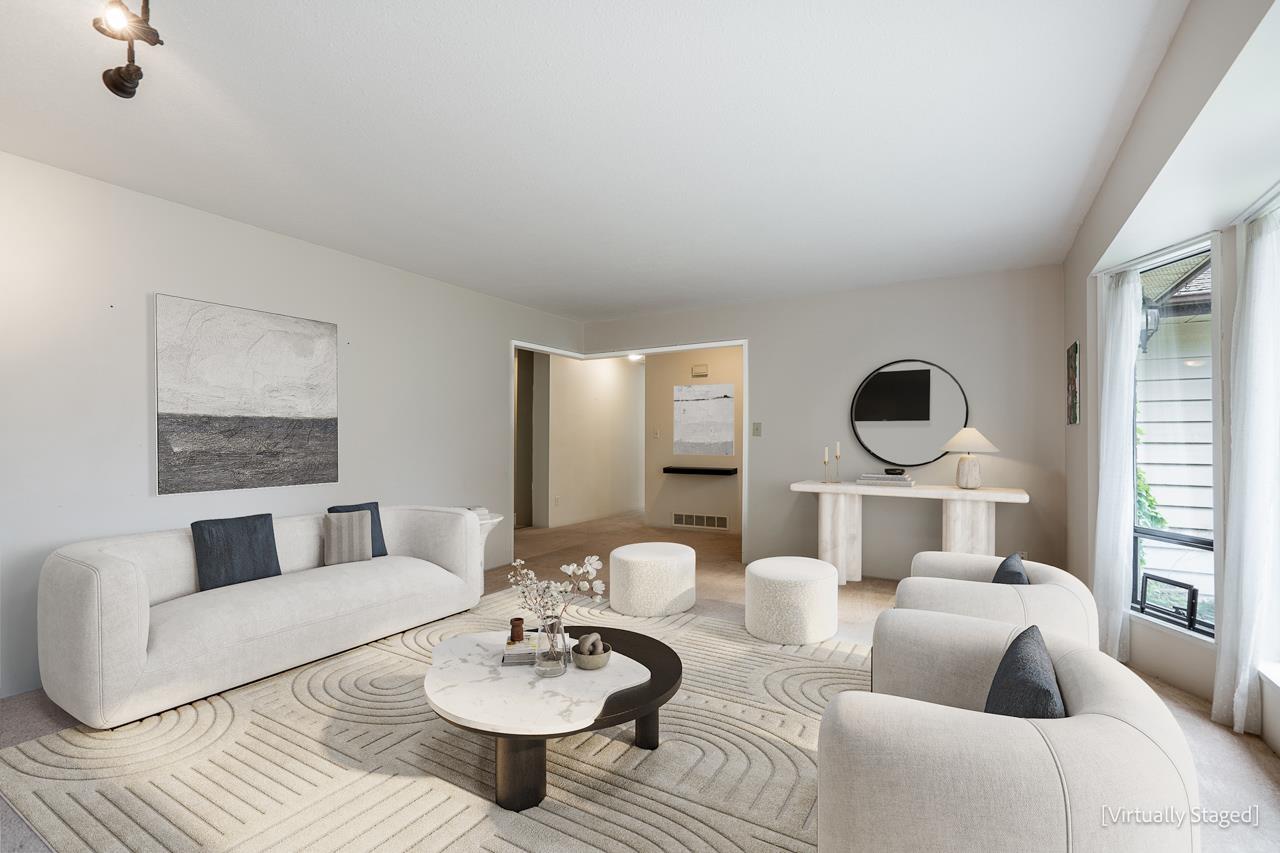 16112 10 Avenue, Surrey, British Columbia  V4A 1A8 - Photo 5 - R3036270