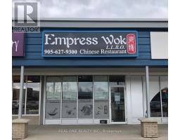 106 - 101 OSLER DRIVE, Hamilton, Ontario