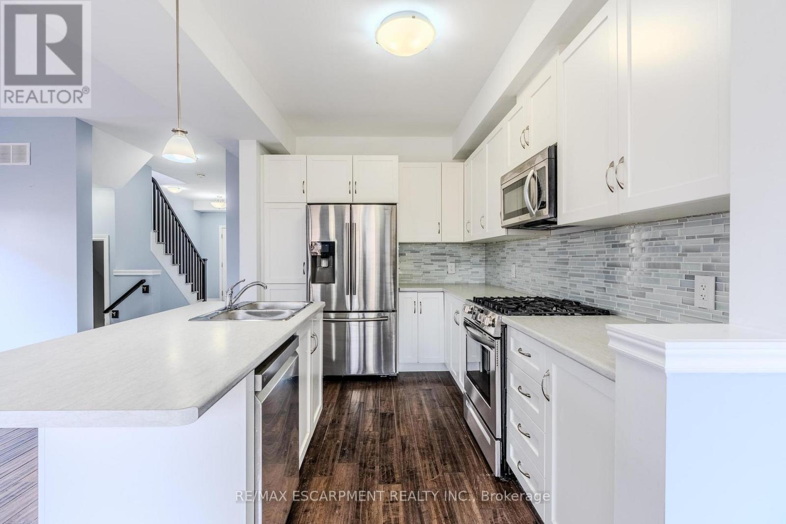 17 Severino Circle, West Lincoln, Ontario  L0R 2A0 - Photo 11 - X12558660