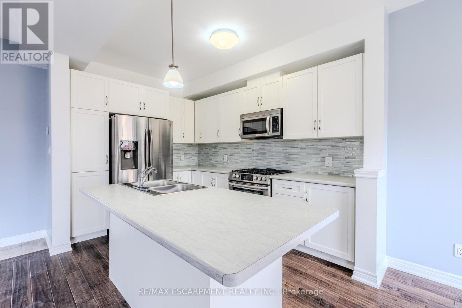 17 Severino Circle, West Lincoln, Ontario  L0R 2A0 - Photo 15 - X12558660