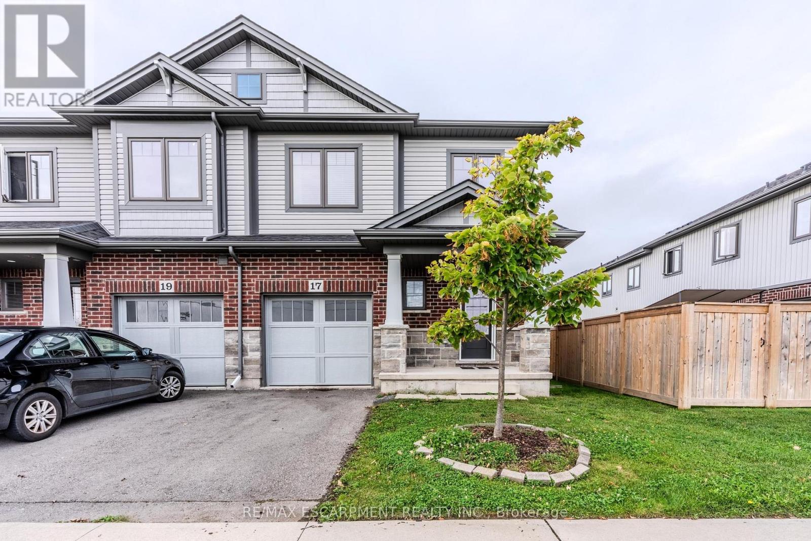 17 Severino Circle, West Lincoln, Ontario  L0R 2A0 - Photo 2 - X12558660