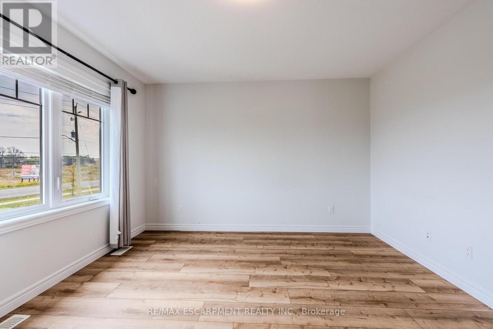 17 Severino Circle, West Lincoln, Ontario  L0R 2A0 - Photo 20 - X12558660