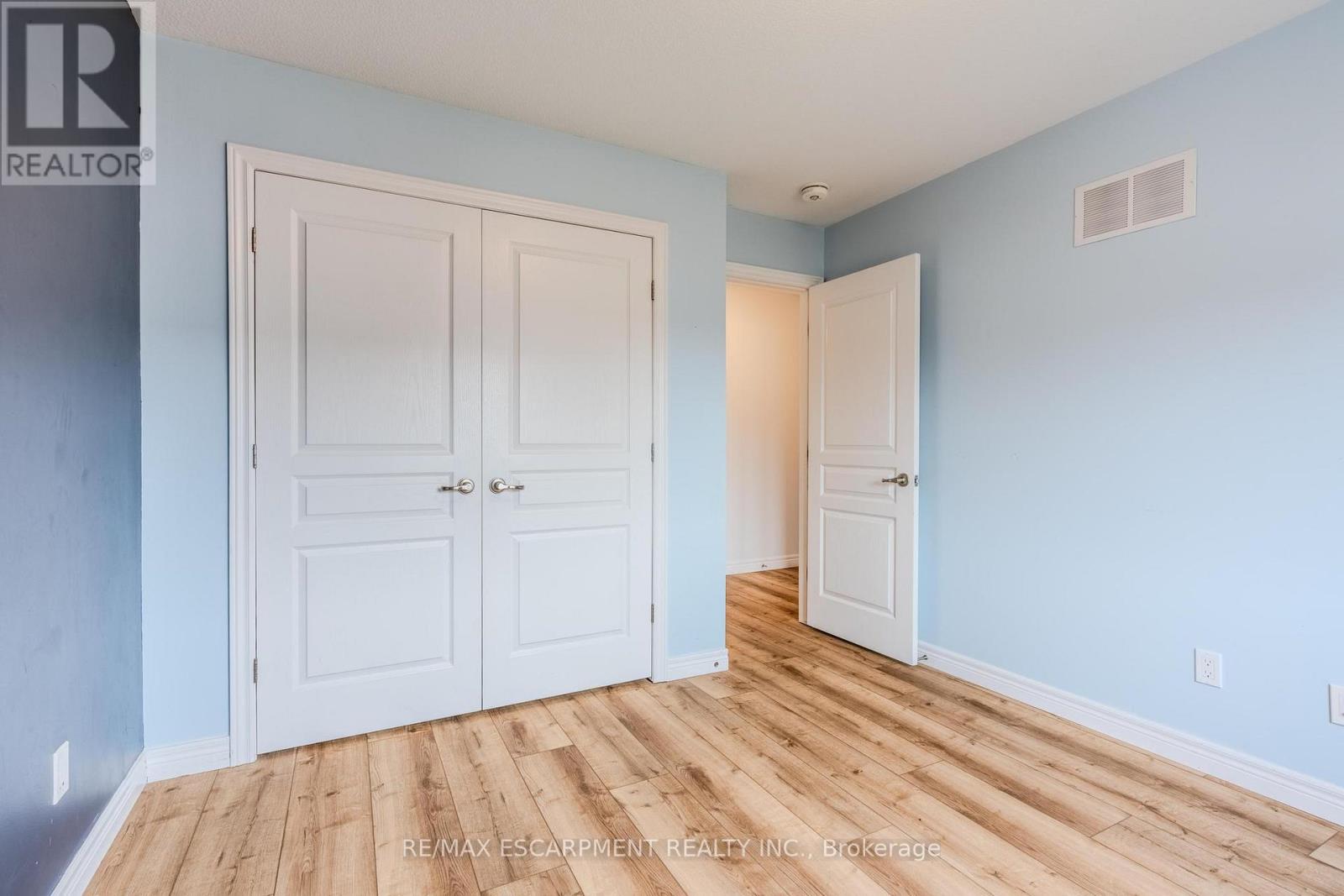 17 Severino Circle, West Lincoln, Ontario  L0R 2A0 - Photo 27 - X12558660