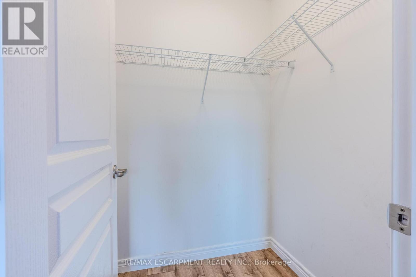 17 Severino Circle, West Lincoln, Ontario  L0R 2A0 - Photo 31 - X12558660