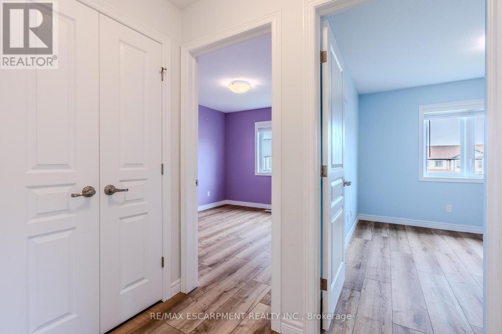 17 Severino Circle, West Lincoln, Ontario  L0R 2A0 - Photo 33 - X12558660