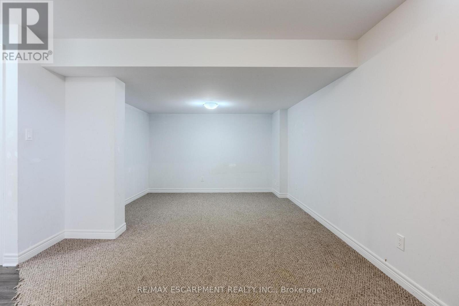 17 Severino Circle, West Lincoln, Ontario  L0R 2A0 - Photo 36 - X12558660