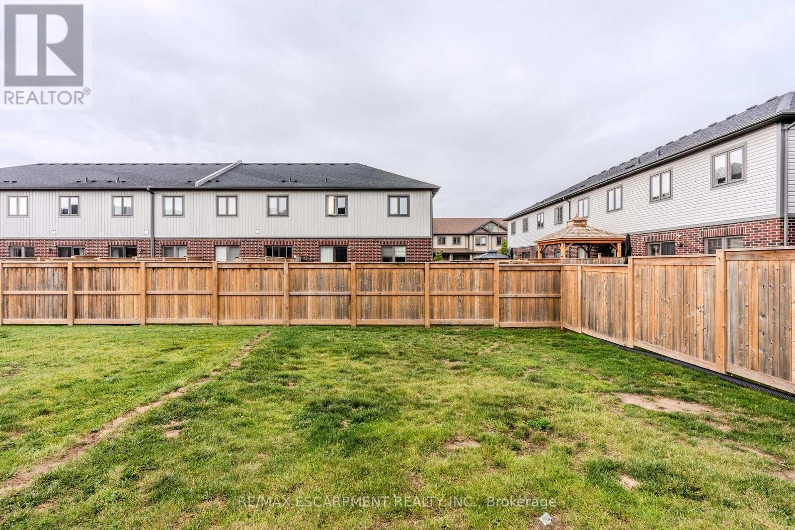 17 Severino Circle, West Lincoln, Ontario  L0R 2A0 - Photo 39 - X12558660