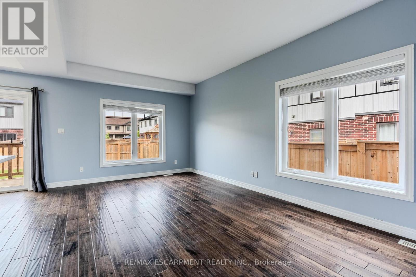 17 Severino Circle, West Lincoln, Ontario  L0R 2A0 - Photo 8 - X12558660