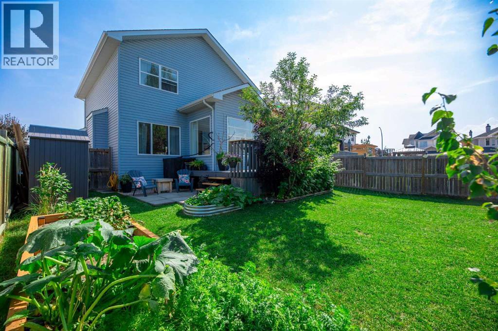 754 Cimarron Close, Okotoks, Alberta  T1S 1X4 - Photo 36 - A2264411