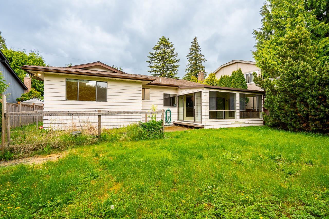 16112 10 Avenue, Surrey, British Columbia  V4A 1A8 - Photo 34 - R3036270