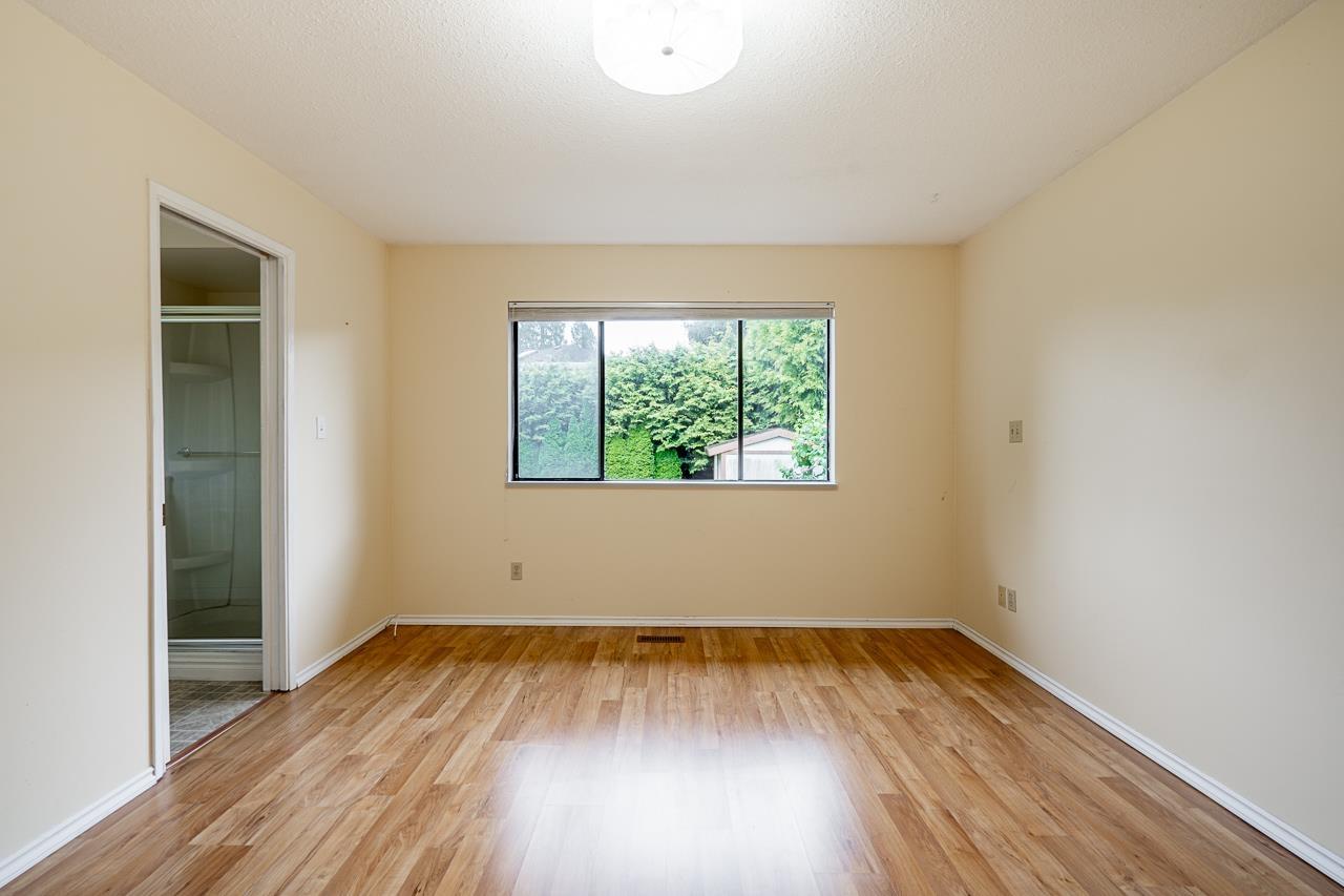 16112 10 Avenue, Surrey, British Columbia  V4A 1A8 - Photo 21 - R3036270