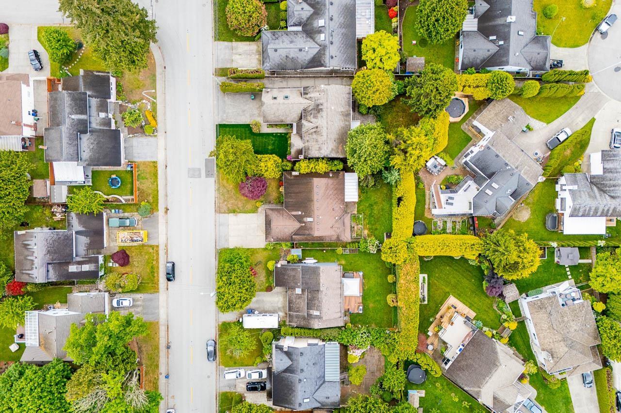 16112 10 Avenue, Surrey, British Columbia  V4A 1A8 - Photo 36 - R3036270