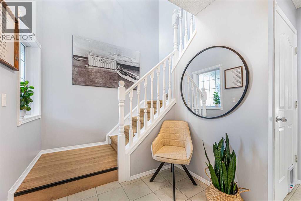 754 Cimarron Close, Okotoks, Alberta  T1S 1X4 - Photo 7 - A2264411