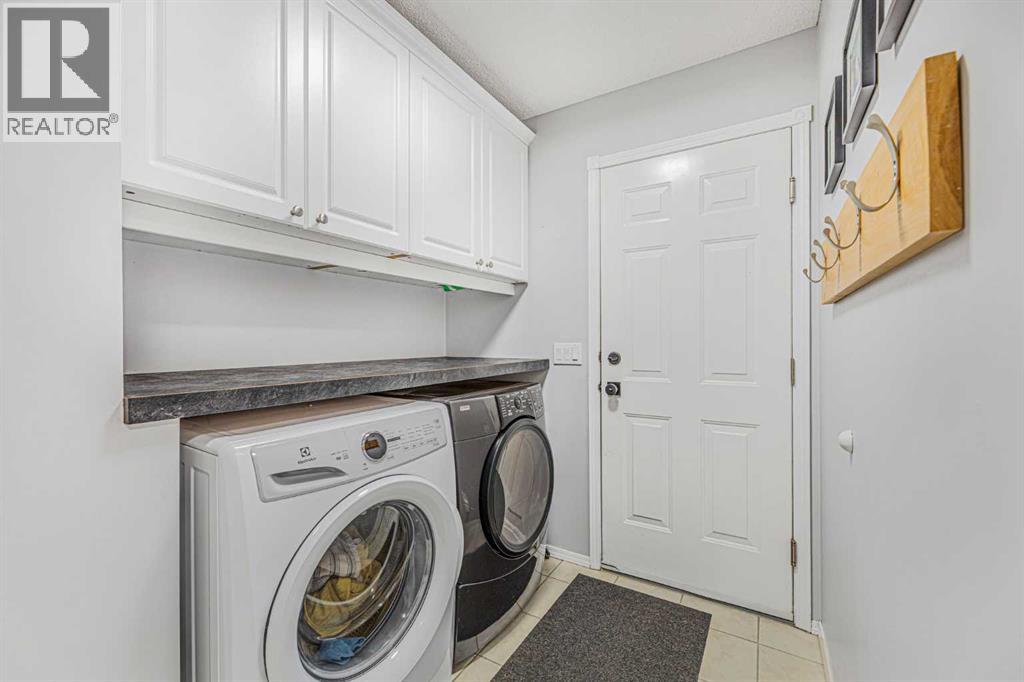 754 Cimarron Close, Okotoks, Alberta  T1S 1X4 - Photo 18 - A2264411