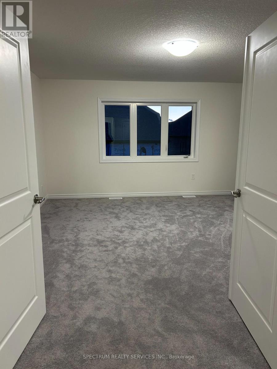 282 Pottruff Road, Brant, Ontario  N3L 0B2 - Photo 10 - X12558664