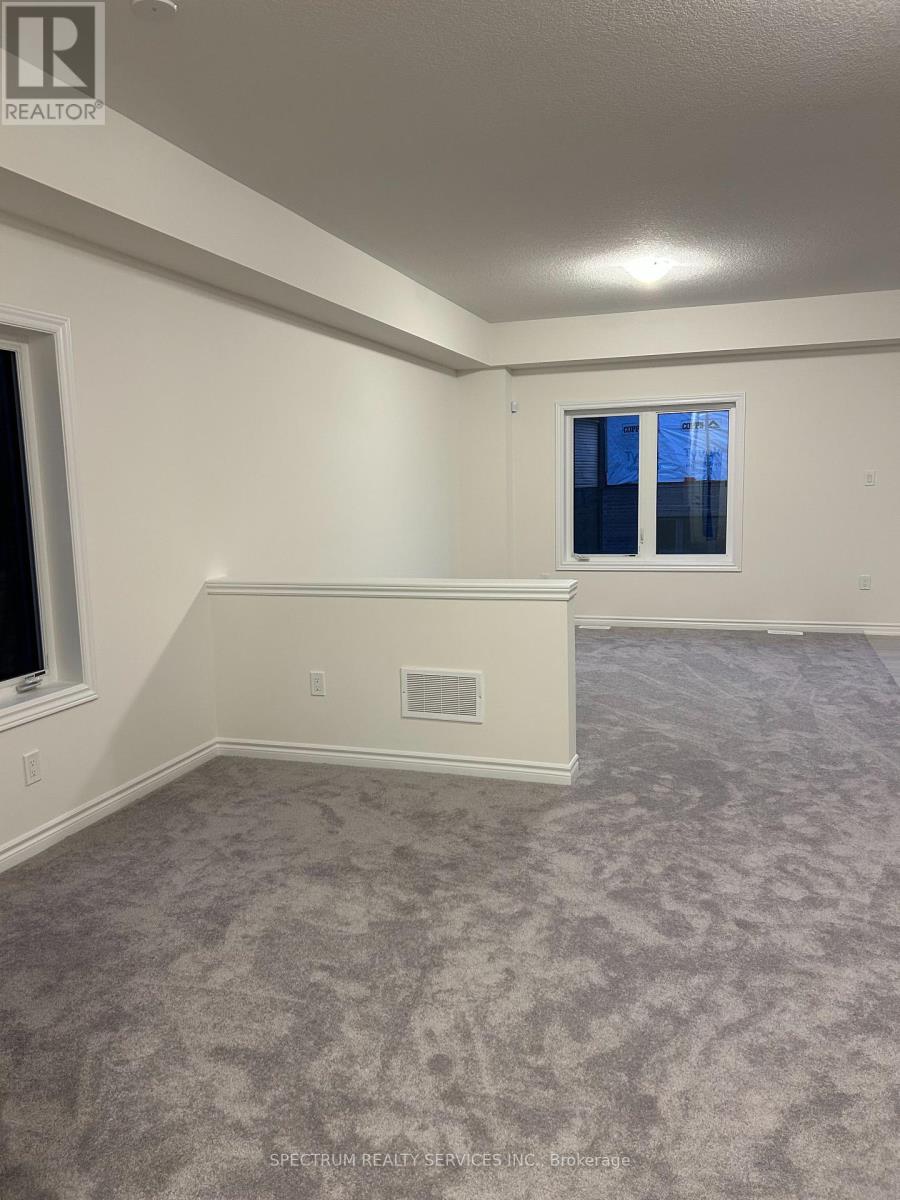 282 Pottruff Road, Brant, Ontario  N3L 0B2 - Photo 4 - X12558664