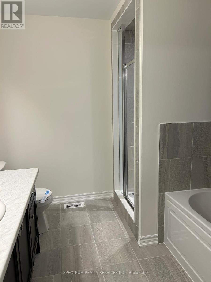 282 Pottruff Road, Brant, Ontario  N3L 0B2 - Photo 6 - X12558664