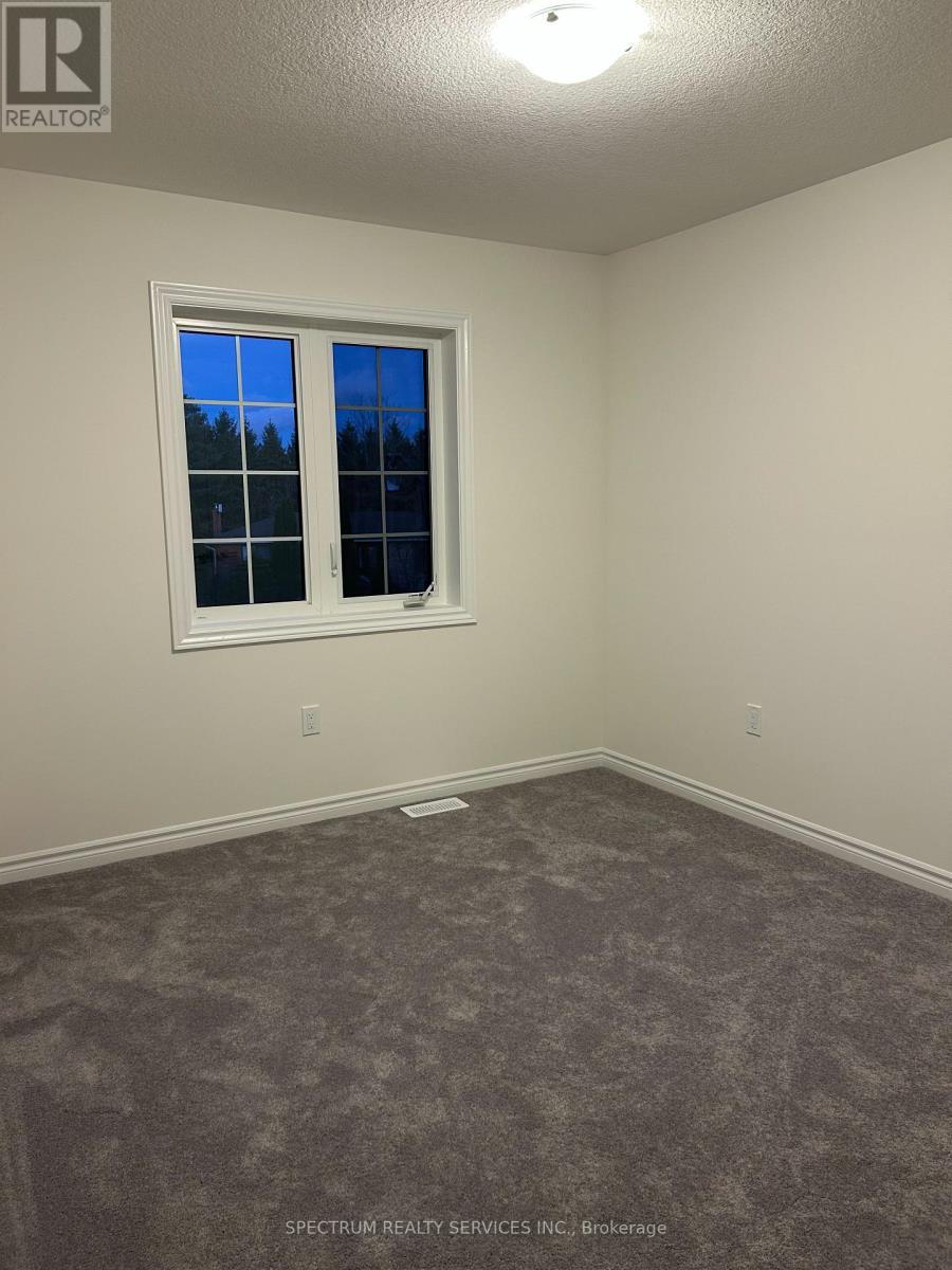 282 Pottruff Road, Brant, Ontario  N3L 0B2 - Photo 7 - X12558664