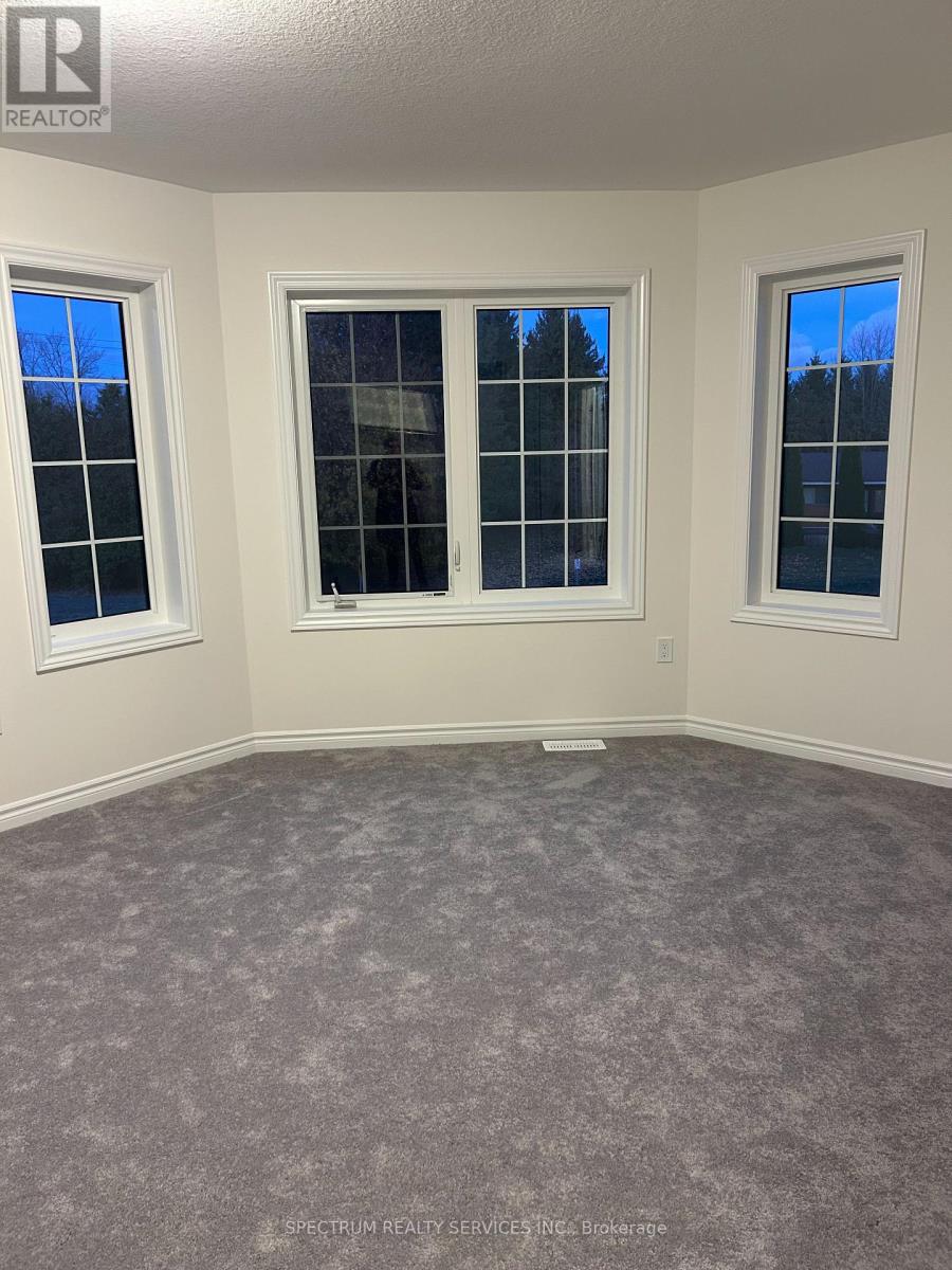 282 Pottruff Road, Brant, Ontario  N3L 0B2 - Photo 8 - X12558664