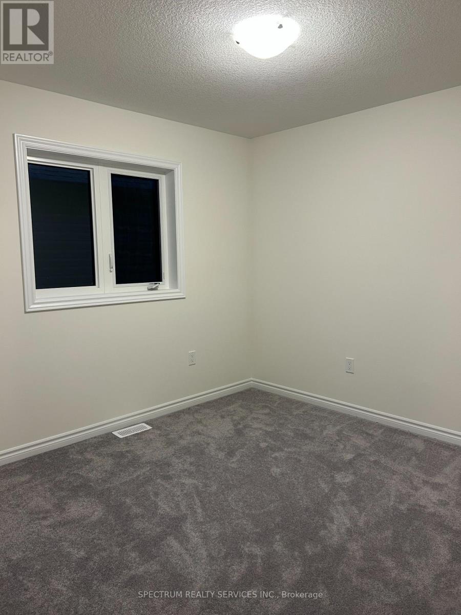 282 Pottruff Road, Brant, Ontario  N3L 0B2 - Photo 9 - X12558664