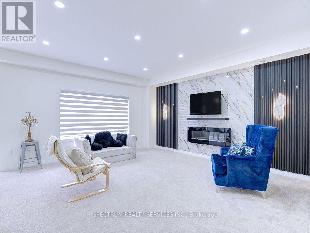 44 Dennis Avenue, Brantford, Ontario  N3V 0B9 - Photo 16 - X12558668