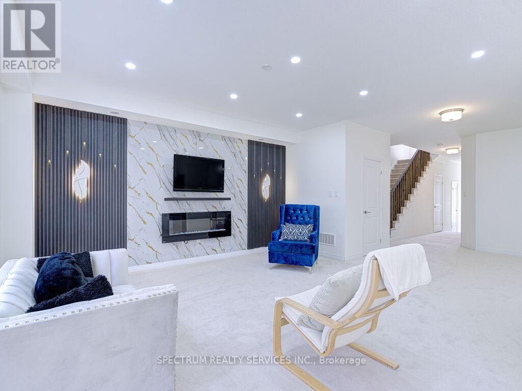 44 Dennis Avenue, Brantford, Ontario  N3V 0B9 - Photo 19 - X12558668