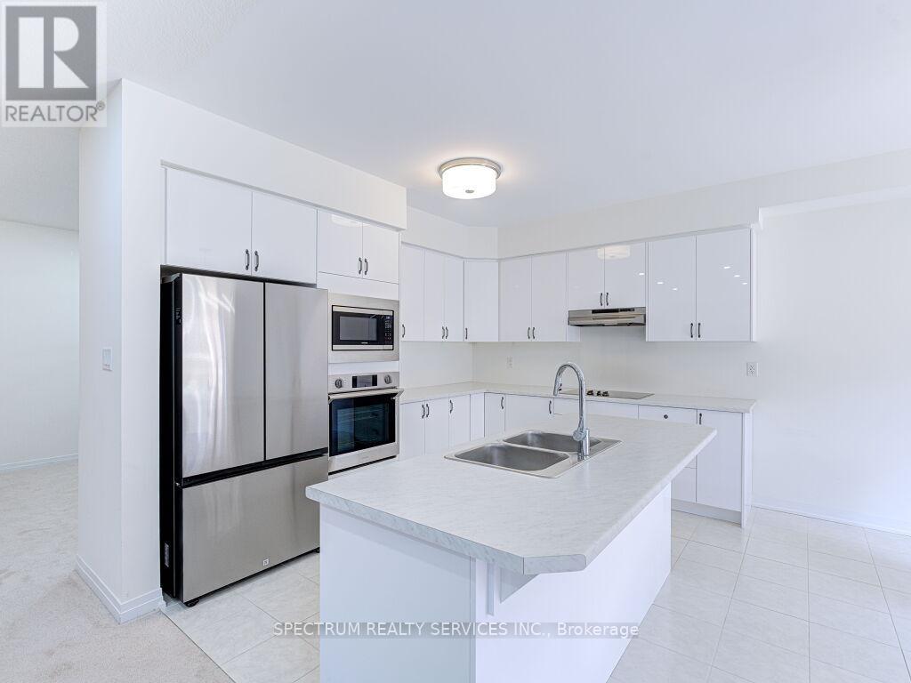 44 Dennis Avenue, Brantford, Ontario  N3V 0B9 - Photo 21 - X12558668