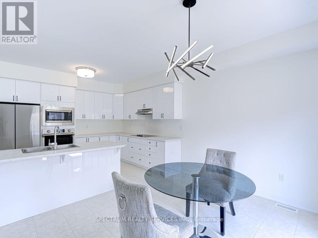 44 Dennis Avenue, Brantford, Ontario  N3V 0B9 - Photo 27 - X12558668