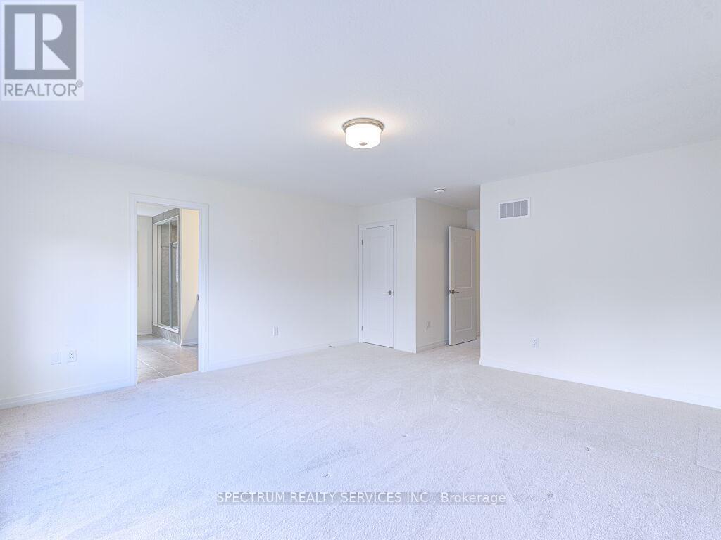 44 Dennis Avenue, Brantford, Ontario  N3V 0B9 - Photo 41 - X12558668