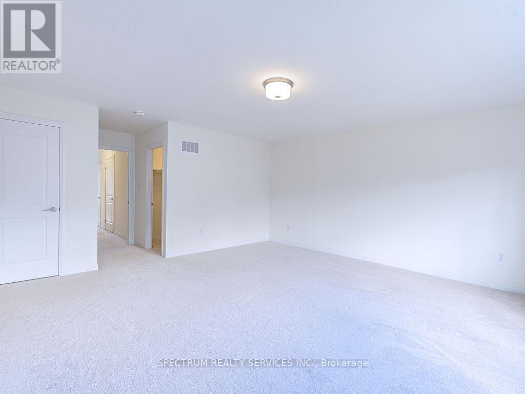 44 Dennis Avenue, Brantford, Ontario  N3V 0B9 - Photo 42 - X12558668