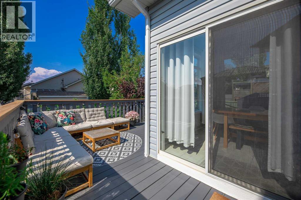 754 Cimarron Close, Okotoks, Alberta  T1S 1X4 - Photo 40 - A2264411