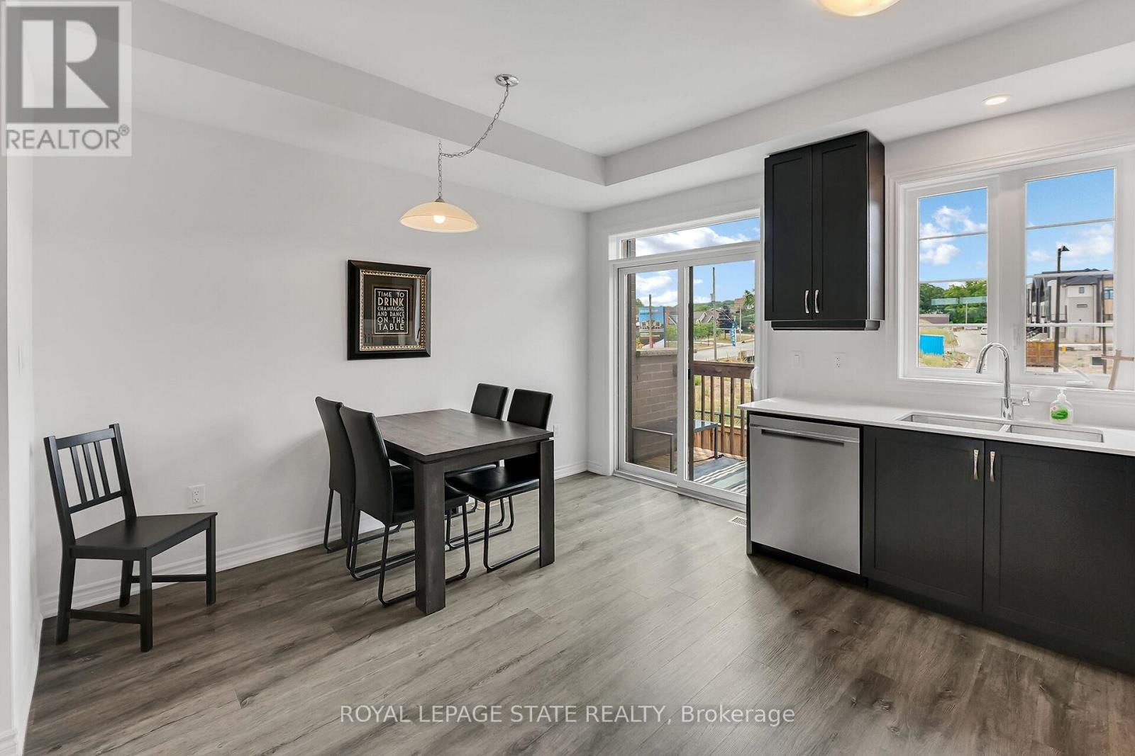 4862 Connor Drive, Lincoln, Ontario  L3J 0S2 - Photo 11 - X12558722