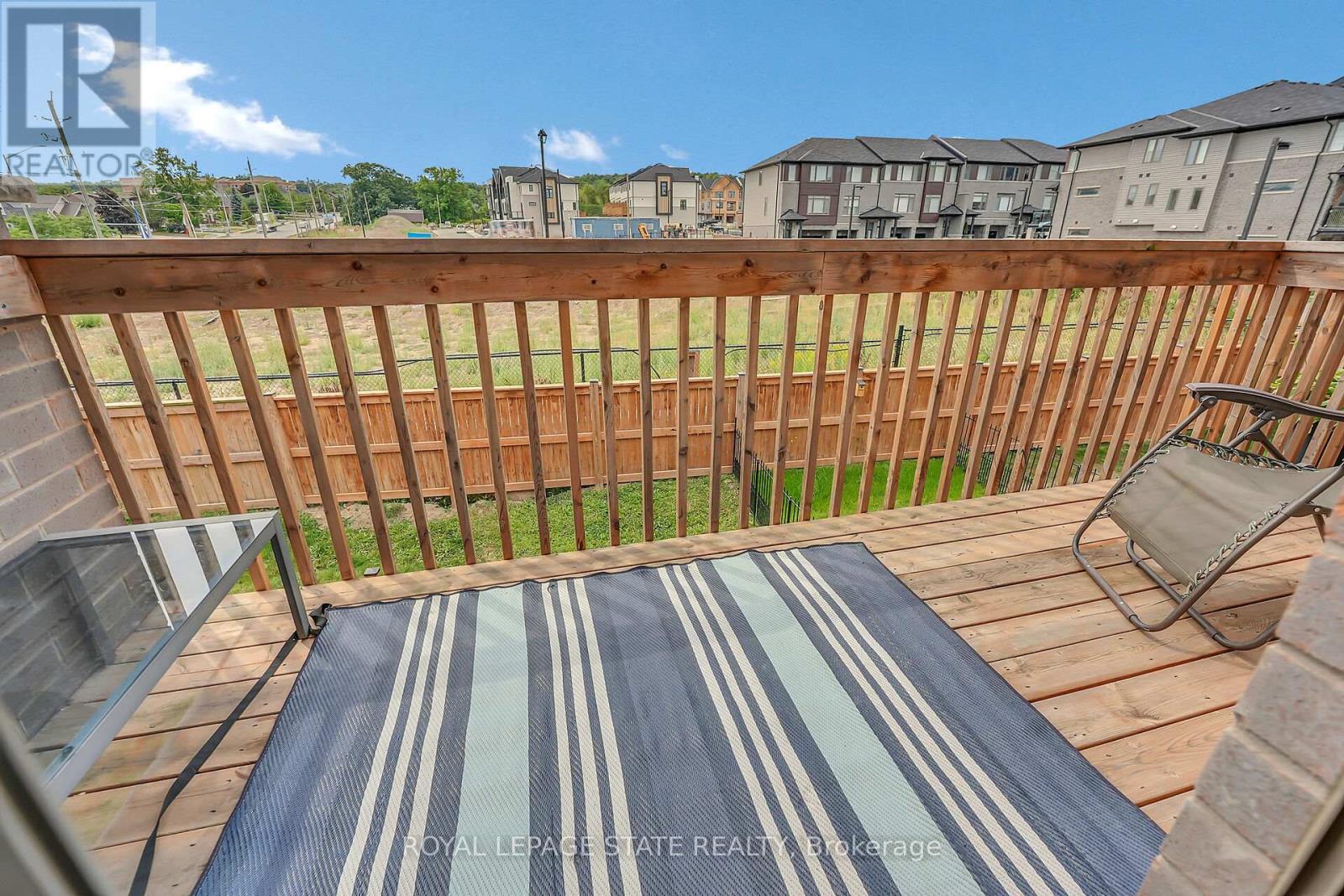 4862 Connor Drive, Lincoln, Ontario  L3J 0S2 - Photo 14 - X12558722