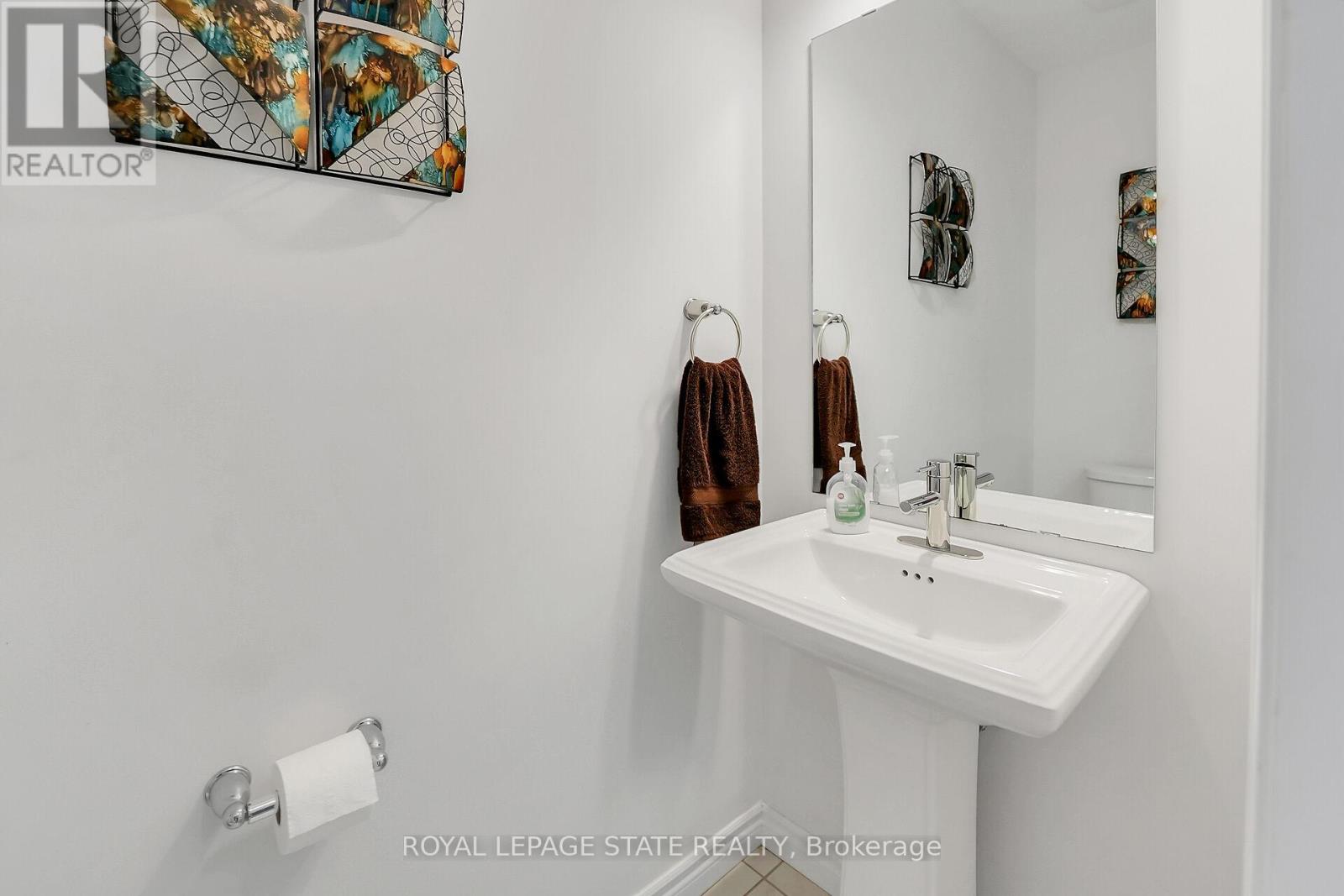 4862 Connor Drive, Lincoln, Ontario  L3J 0S2 - Photo 15 - X12558722