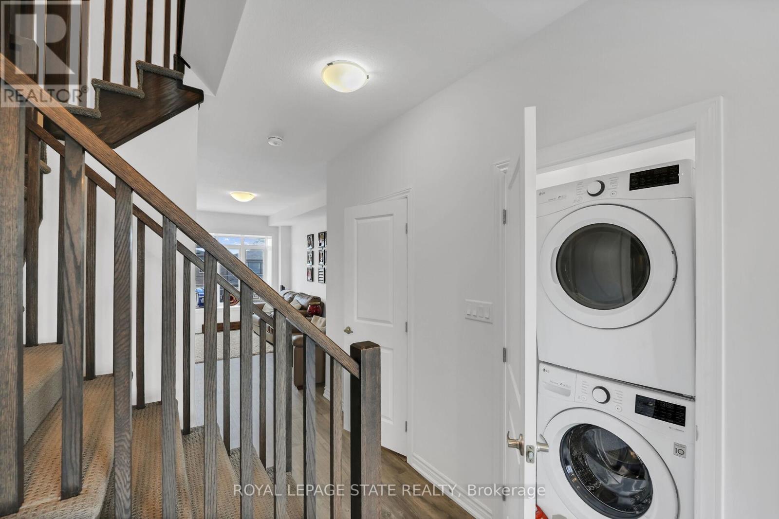 4862 Connor Drive, Lincoln, Ontario  L3J 0S2 - Photo 16 - X12558722