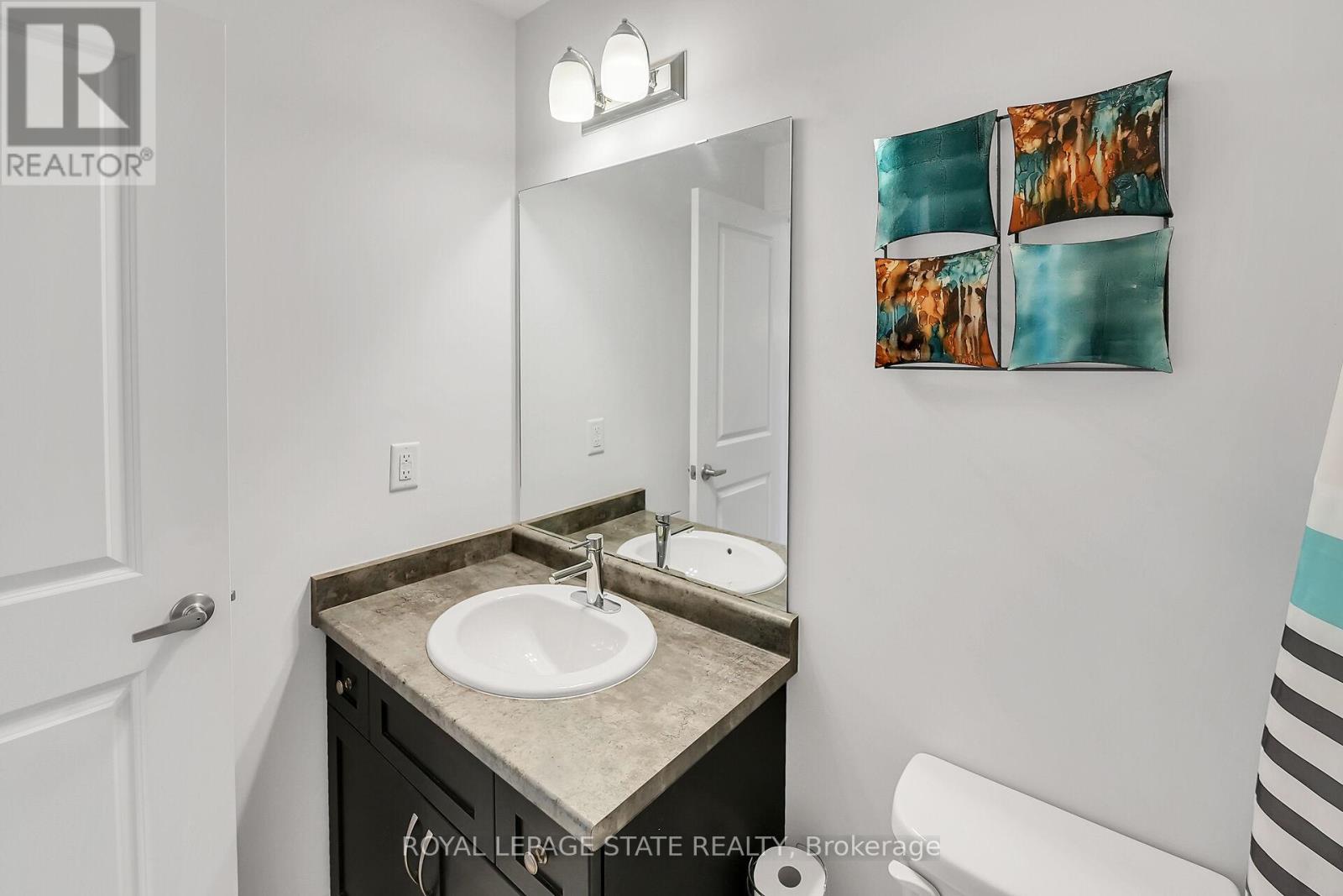 4862 Connor Drive, Lincoln, Ontario  L3J 0S2 - Photo 20 - X12558722