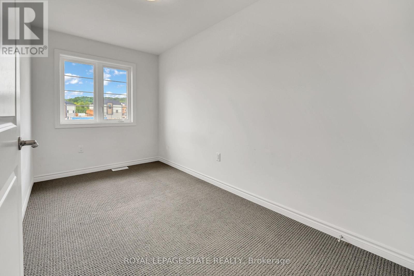 4862 Connor Drive, Lincoln, Ontario  L3J 0S2 - Photo 21 - X12558722