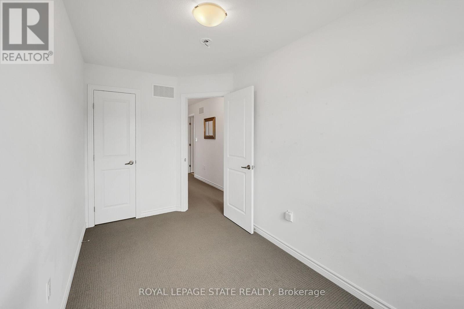 4862 Connor Drive, Lincoln, Ontario  L3J 0S2 - Photo 22 - X12558722