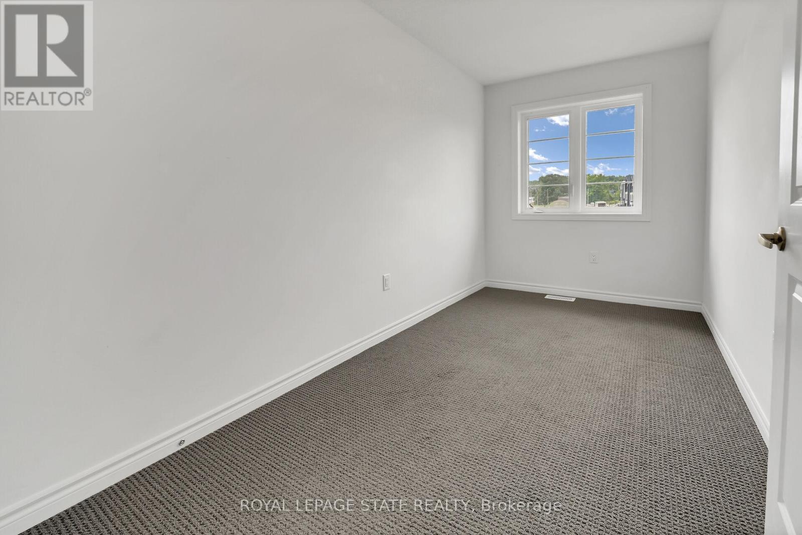 4862 Connor Drive, Lincoln, Ontario  L3J 0S2 - Photo 23 - X12558722