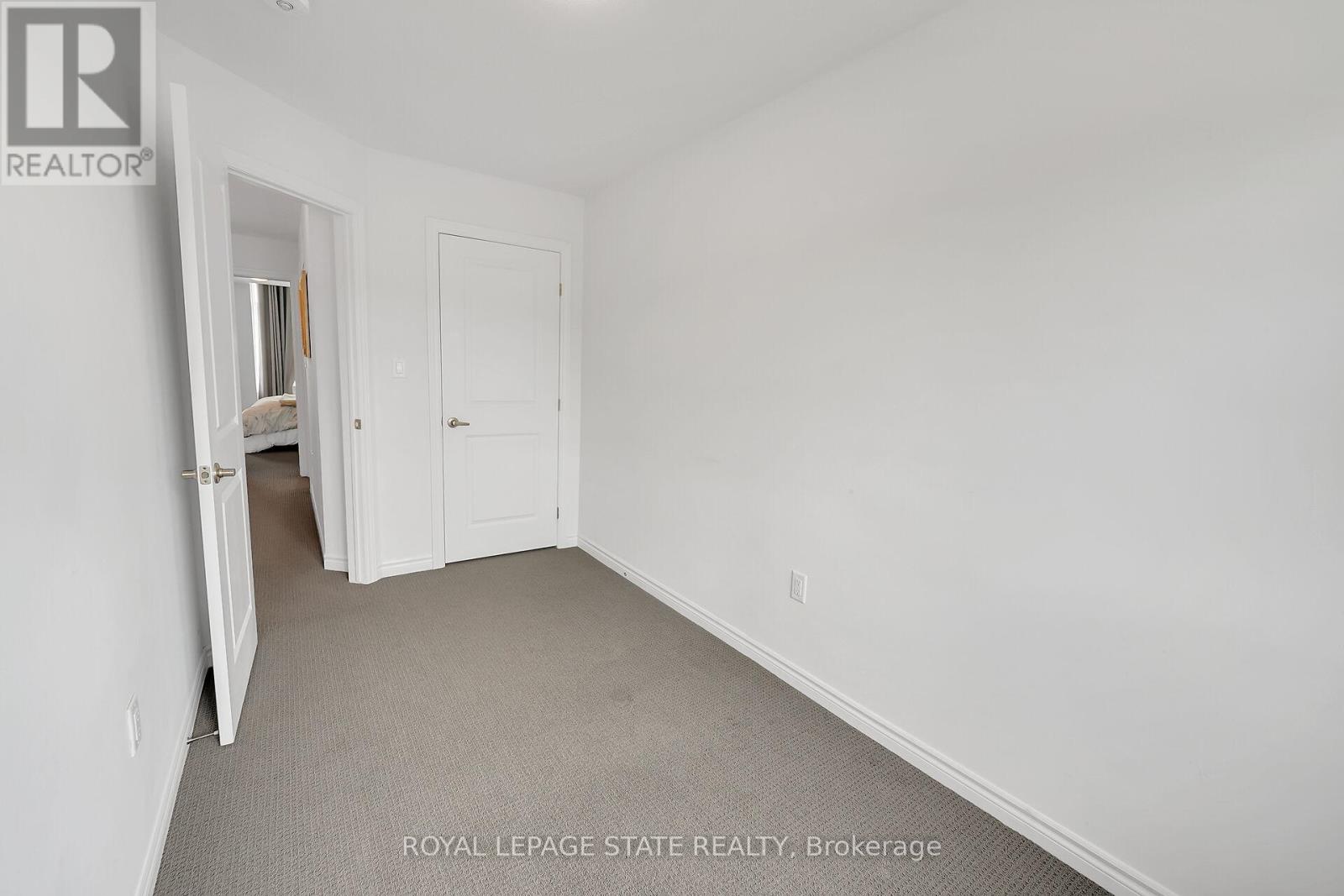 4862 Connor Drive, Lincoln, Ontario  L3J 0S2 - Photo 24 - X12558722