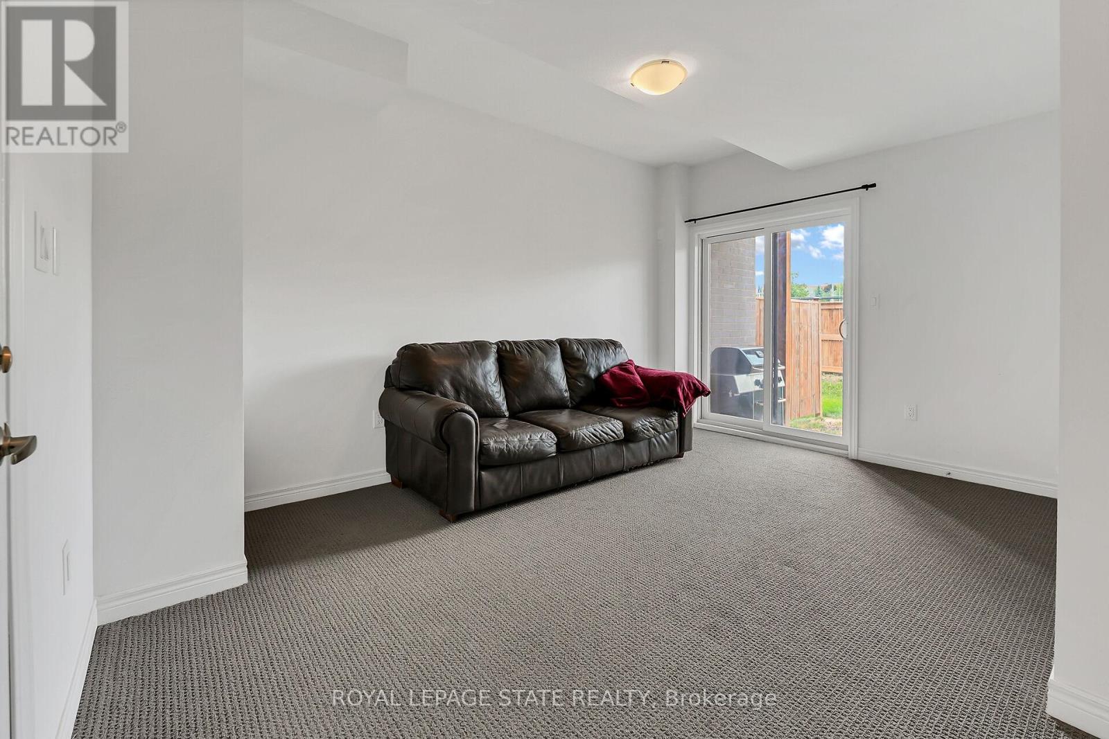 4862 Connor Drive, Lincoln, Ontario  L3J 0S2 - Photo 29 - X12558722