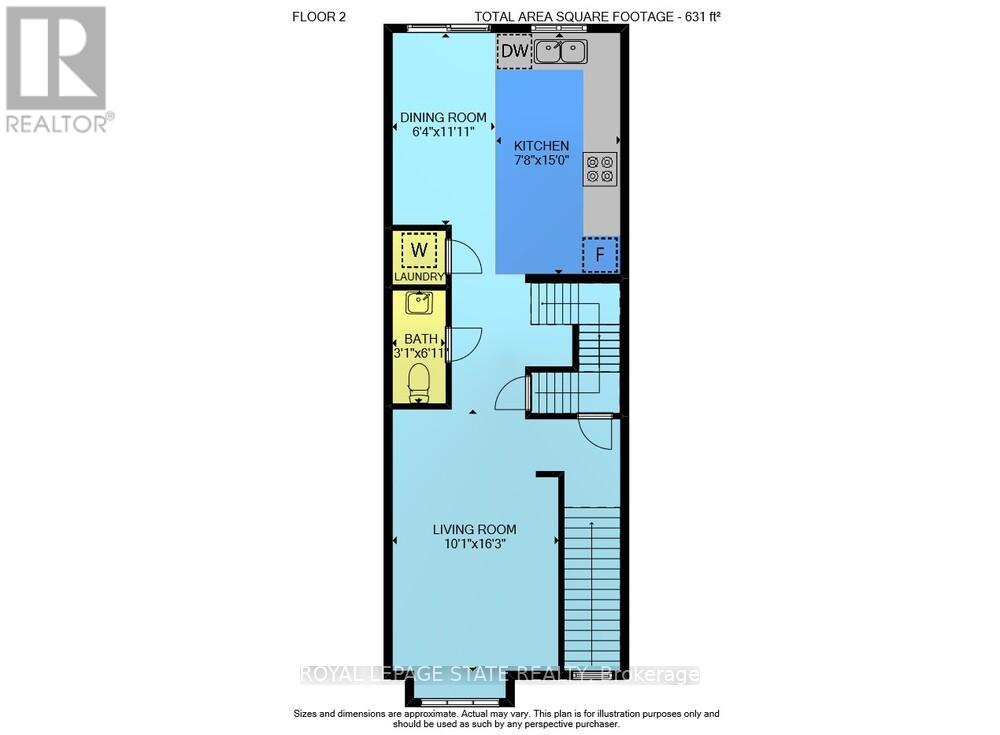 4862 Connor Drive, Lincoln, Ontario  L3J 0S2 - Photo 3 - X12558722