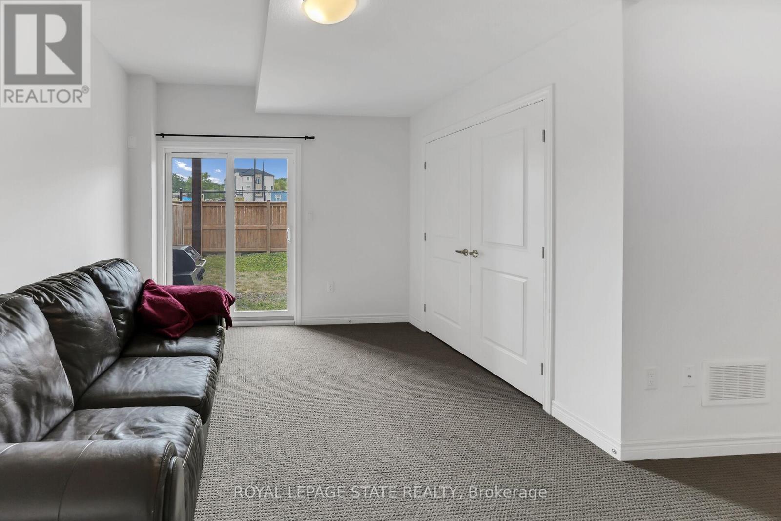 4862 Connor Drive, Lincoln, Ontario  L3J 0S2 - Photo 30 - X12558722