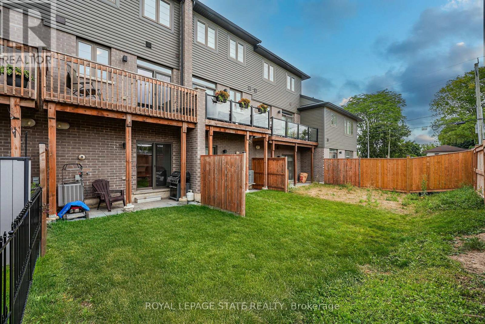 4862 Connor Drive, Lincoln, Ontario  L3J 0S2 - Photo 32 - X12558722