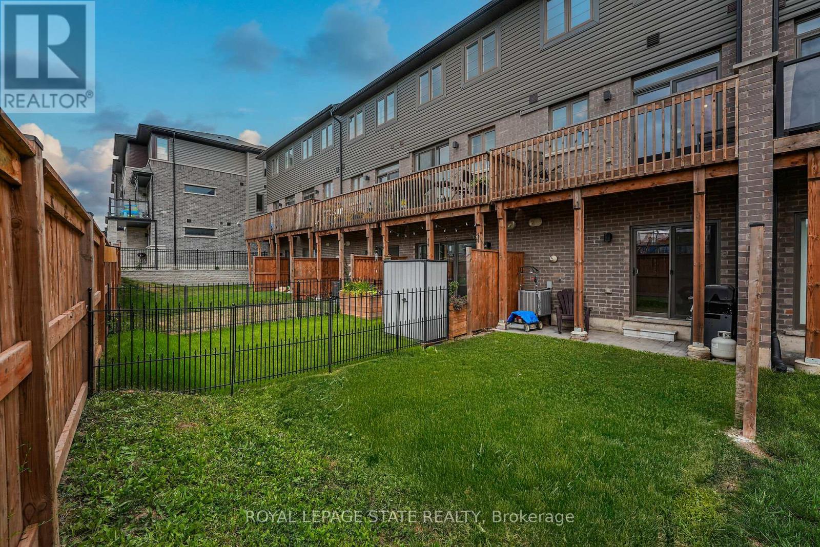 4862 Connor Drive, Lincoln, Ontario  L3J 0S2 - Photo 35 - X12558722